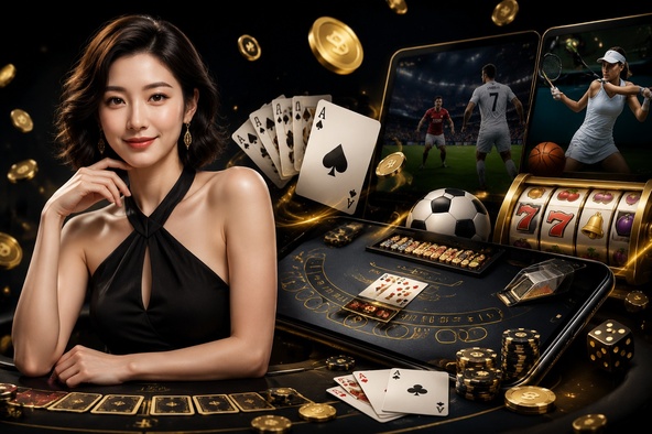 111bet app