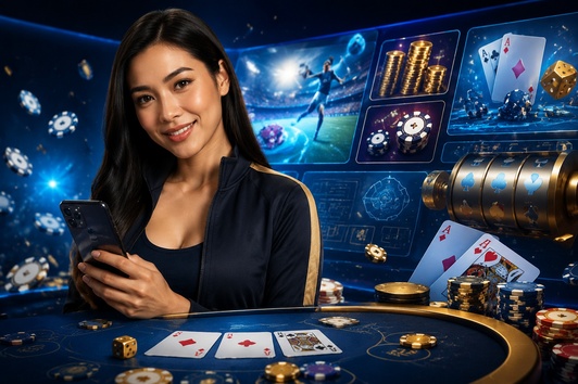 111bet app