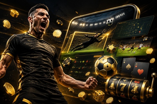 111bet app