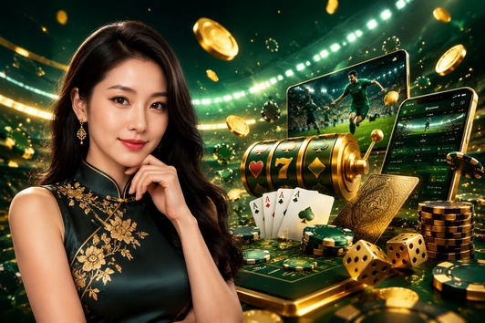 111bet app