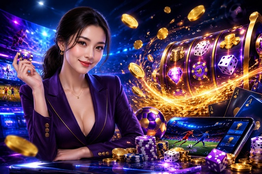 111bet app