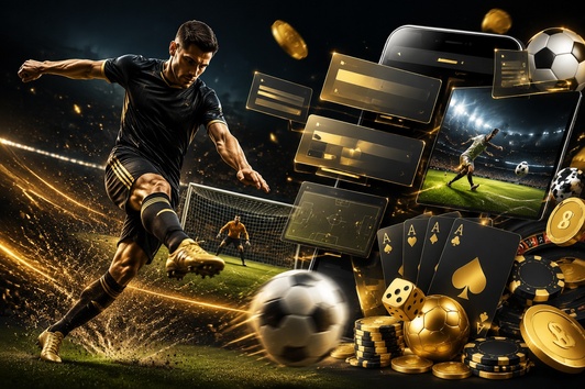 111bet app