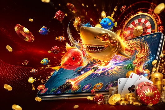 111bet app