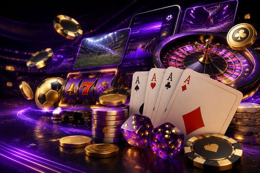 111bet app