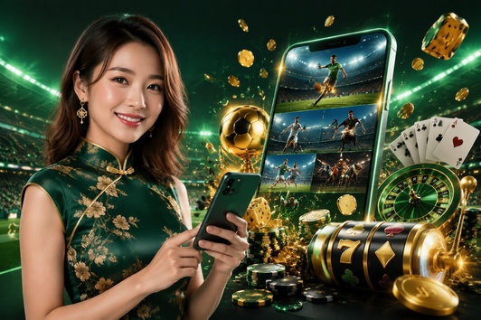 111bet app