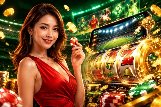 111bet app