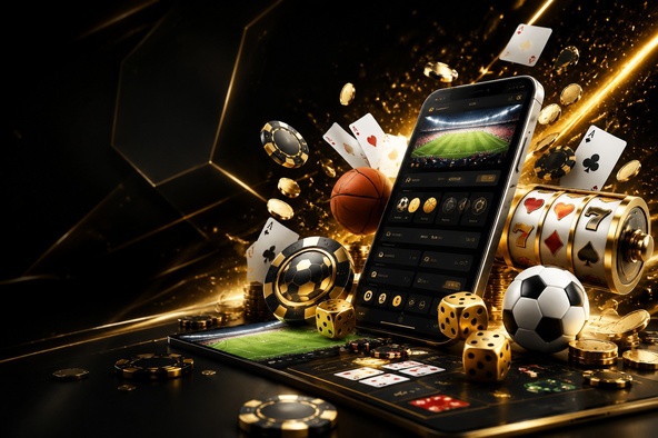 111bet app