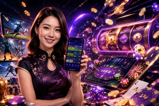 111bet app