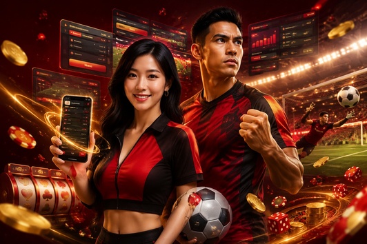 111bet app