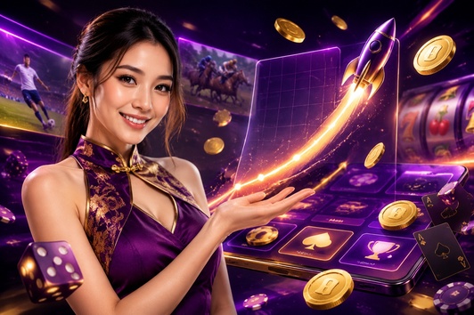 111bet app