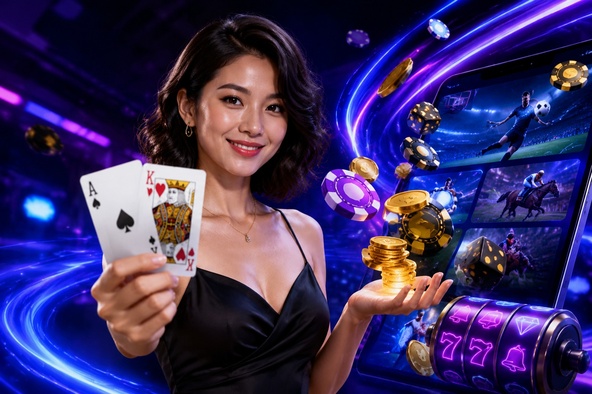 111bet app