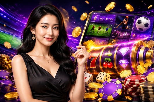 111bet app