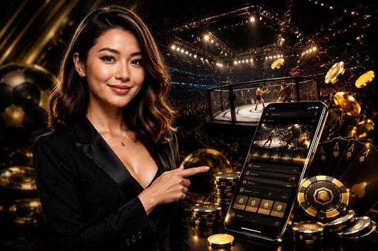 111bet app
