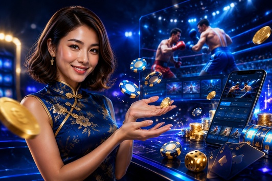 111bet app
