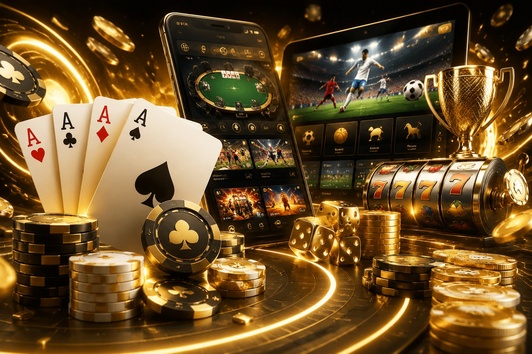 111bet app