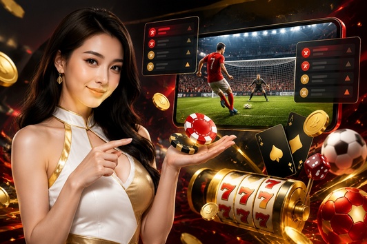 111bet app