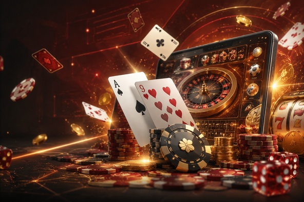 111bet app