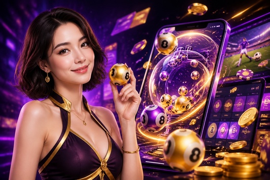 111bet app