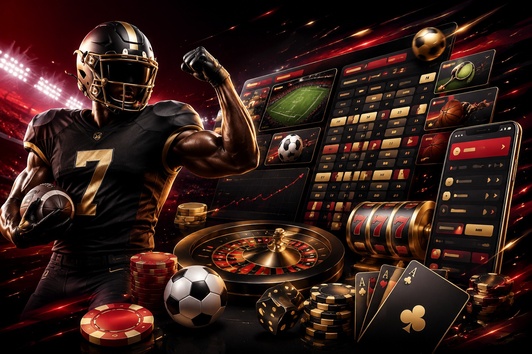 111bet app