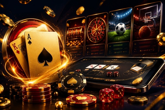 111bet app