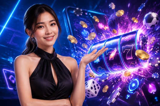 111bet app