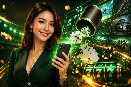 111bet app