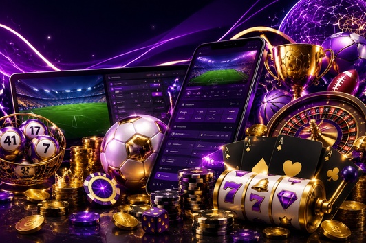 111bet app