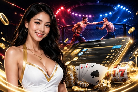 111bet app
