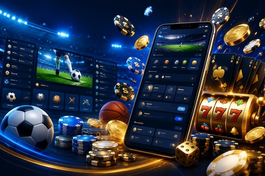 111bet app