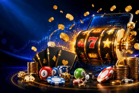 111bet app