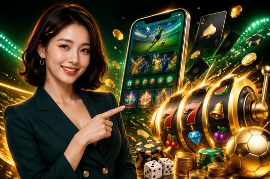 111bet app