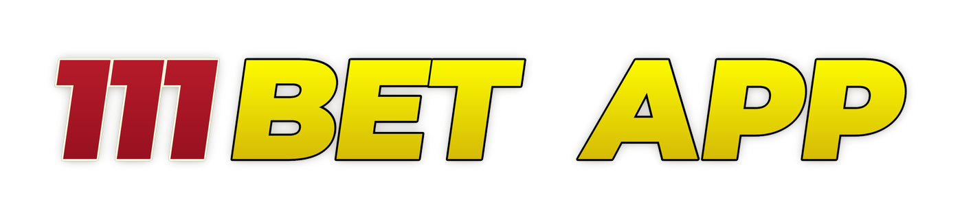 111bet app